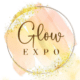 Glow Expo